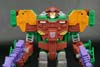 Subscription Service Bludgeon - Image #98 of 142