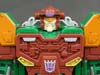 Subscription Service Bludgeon - Image #99 of 142