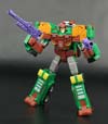 Subscription Service Bludgeon - Image #100 of 142