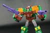 Subscription Service Bludgeon - Image #101 of 142