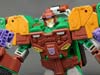 Subscription Service Bludgeon - Image #102 of 142