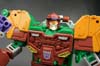 Subscription Service Bludgeon - Image #103 of 142