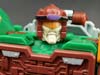 Subscription Service Bludgeon - Image #104 of 142