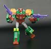 Subscription Service Bludgeon - Image #105 of 142