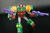 Subscription Service Bludgeon - Image #106 of 142