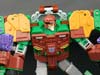 Subscription Service Bludgeon - Image #107 of 142