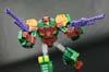 Subscription Service Bludgeon - Image #108 of 142