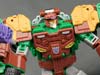 Subscription Service Bludgeon - Image #109 of 142