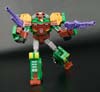 Subscription Service Bludgeon - Image #110 of 142