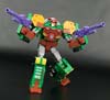 Subscription Service Bludgeon - Image #111 of 142