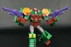 Subscription Service Bludgeon - Image #112 of 142