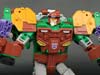 Subscription Service Bludgeon - Image #113 of 142