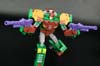 Subscription Service Bludgeon - Image #114 of 142