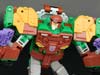 Subscription Service Bludgeon - Image #115 of 142