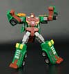 Subscription Service Bludgeon - Image #116 of 142