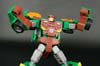 Subscription Service Bludgeon - Image #117 of 142