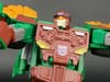 Subscription Service Bludgeon - Image #118 of 142