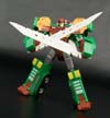 Subscription Service Bludgeon - Image #119 of 142