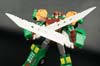 Subscription Service Bludgeon - Image #120 of 142