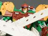 Subscription Service Bludgeon - Image #121 of 142