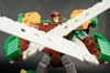 Subscription Service Bludgeon - Image #122 of 142