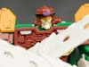 Subscription Service Bludgeon - Image #123 of 142