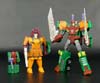 Subscription Service Bludgeon - Image #124 of 142