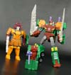 Subscription Service Bludgeon - Image #125 of 142