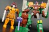 Subscription Service Bludgeon - Image #126 of 142
