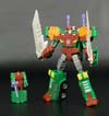 Subscription Service Bludgeon - Image #127 of 142