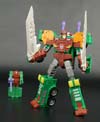 Subscription Service Bludgeon - Image #128 of 142