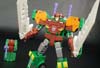 Subscription Service Bludgeon - Image #129 of 142
