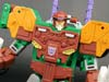 Subscription Service Bludgeon - Image #130 of 142