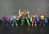 Subscription Service Bludgeon - Image #131 of 142