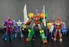 Subscription Service Bludgeon - Image #132 of 142