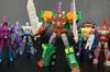 Subscription Service Bludgeon - Image #133 of 142