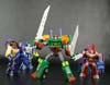 Subscription Service Bludgeon - Image #136 of 142