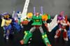 Subscription Service Bludgeon - Image #137 of 142