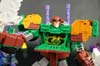 Subscription Service Bludgeon - Image #138 of 142