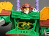 Subscription Service Bludgeon - Image #139 of 142