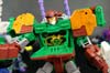 Subscription Service Bludgeon - Image #140 of 142