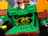 Subscription Service Bludgeon - Image #141 of 142