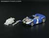 Subscription Service Bluestreak - Image #1 of 109