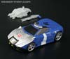 Subscription Service Bluestreak - Image #2 of 109