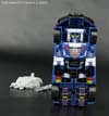 Subscription Service Bluestreak - Image #3 of 109