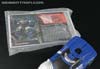 Subscription Service Bluestreak - Image #6 of 109