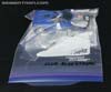 Subscription Service Bluestreak - Image #7 of 109