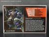 Subscription Service Bluestreak - Image #8 of 109