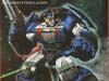 Subscription Service Bluestreak - Image #10 of 109