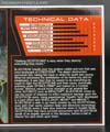 Subscription Service Bluestreak - Image #11 of 109